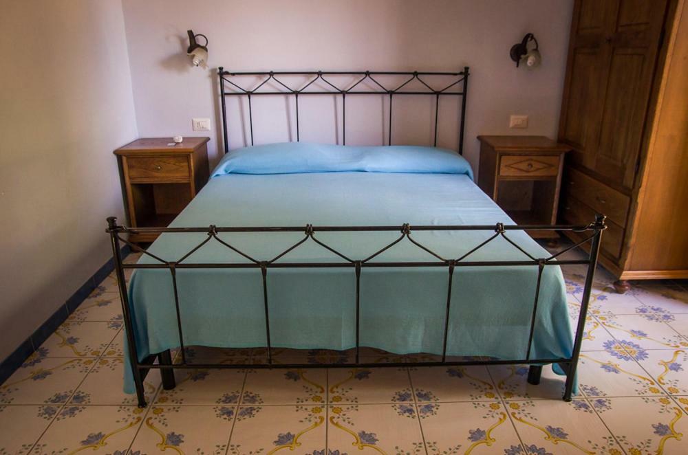 Hotel Cala Del Citro Maratea Ngoại thất bức ảnh